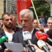 Klinaku: Gjykata Speciale po gjykon vetëm shqiptarët, por jo krimet që i ka shkaktuar pushtuesi serb