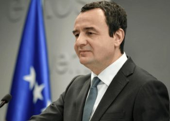 Barrikadat në Veri, Kurti paralajmëron takim me komandantin e KFOR-it: Kjo situatë nuk do të tolerohet më