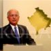 Ischingeri i reagon Bërnabiqit: Nuk zgjidhen problemet duke nxitur dhunë