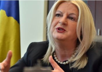 Tahiri me porosi për Kurtin: E ke kallë Kosovën për Asociacionin, tash duhet ta refuzosh atë