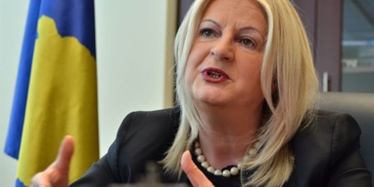 Tahiri me porosi për Kurtin: E ke kallë Kosovën për Asociacionin, tash duhet ta refuzosh atë