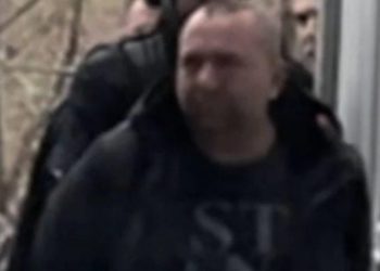 Prokuroria Speciale e “merr përgjegjësinë”: Masa ndaj Pantiqit u ndryshua për shkak të shëndetit të tij