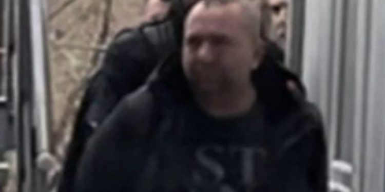 Prokuroria Speciale e “merr përgjegjësinë”: Masa ndaj Pantiqit u ndryshua për shkak të shëndetit të tij