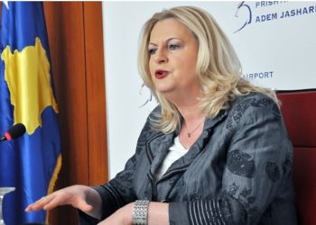 Tahiri: Kurti bëri kompromise me Serbinë, e pranoi Asociacionin