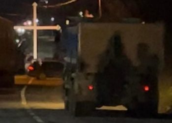 Largohet kamioni i fundit në Rudarë, lirohet rruga pas dy javësh me barrikada