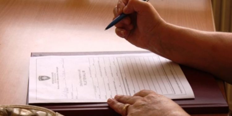 Gjykata Kushtetuese merr vendim: Ua njeh kontributin punëtorëve të larguar nga puna në vitet e 90-ta