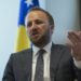 Tahiri: Osmani përdor mllefin si armë për të mbuluar deficitet politike