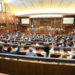 Sot Kuvendi i Kosovës do të vendos për 30% e Trustit