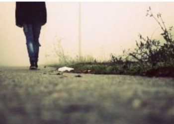3 persona të zhdukur për 1 ditë, 2 nga të zhdukurit janë nga Mitrovica