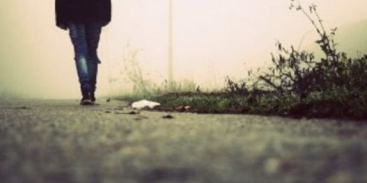 3 persona të zhdukur për 1 ditë, 2 nga të zhdukurit janë nga Mitrovica