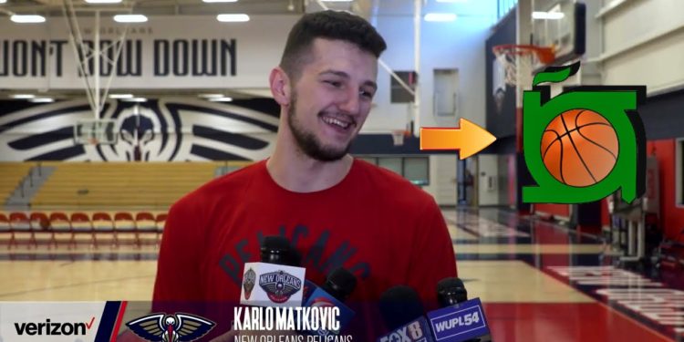 E FUNDIT: U spekulua për transferimin ‘historik’ të qendrës kroate te KB Trepça, kjo është e vërteta