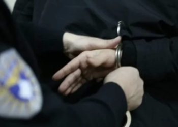 Arrestohet në Mitrovicë i kërkuari për falsifikim dokumentesh