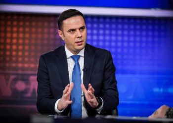 Planifikohet atentat ndaj Lumir Abdixhikut dhe disa deputetëve të LDK’së