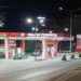 Plaçkitet Petrol Company në Mitrovicë, konfirmohet nga policia