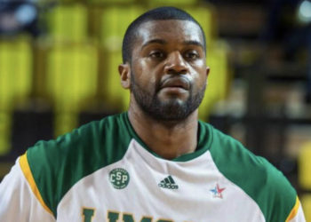 Kush është Will Daniels, 36 vjeçari që KB Trepça është pranë transferimit të tij