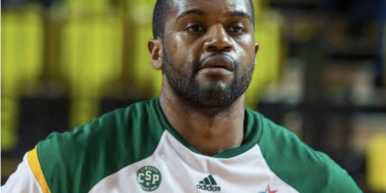 Kush është Will Daniels, 36 vjeçari që KB Trepça është pranë transferimit të tij