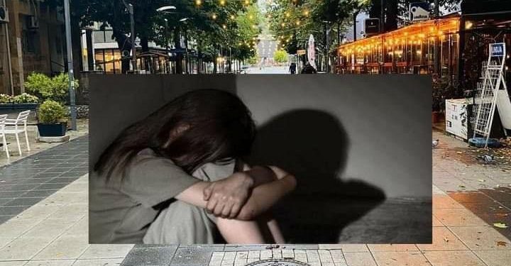 Zhduket vajza nga Mitrovica, vëllai e kap mat me të dashurin e saj – babai kërkon ndihmën e Policisë