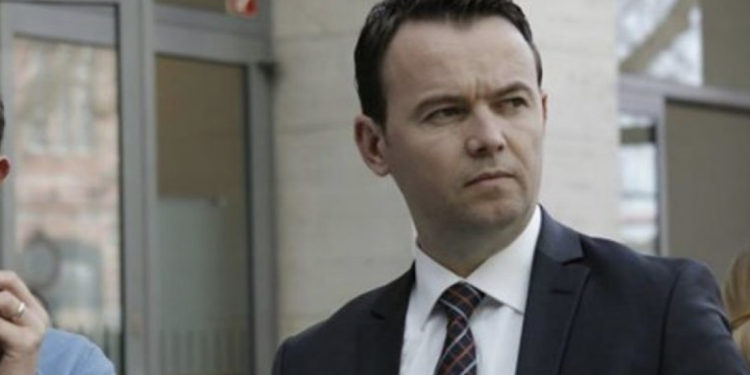 Arrestimet në Ministri të Bujqësisë, Peci: Mbetem i përkushtuar në luftimin e korrupsionit