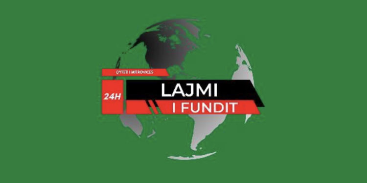 Mësohet mosha e personit që u vra me “teshlicë” në mes të Mitrovicës