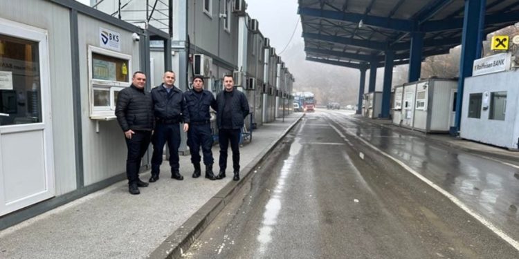 Më 18-19 janar mblidhen shefat e Mbrojtjes Ushtarake të NATO-s, diskutohet edhe për Kosovën