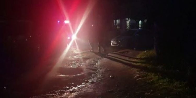 E rëndë: Vetëvritet me armë zjarri një burrë në Drenas, mjeku konstaton vdekjen e tij