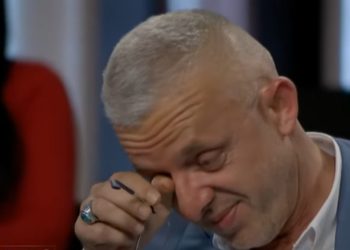 “Shkova për t’ia dorëzuar çelsat kuptova një lajm tejet të hidhur”- Halil Kastrati rrëfen për rastin e rëndë
