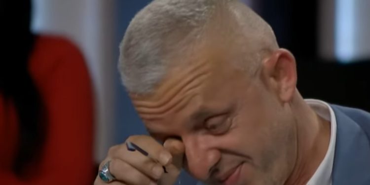 “Shkova për t’ia dorëzuar çelsat kuptova një lajm tejet të hidhur”- Halil Kastrati rrëfen për rastin e rëndë