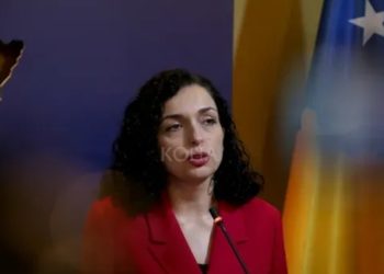 Presidentja dekreton Ligjin për Pagat në Sektorin Publik