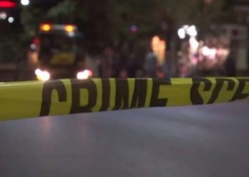 Një 25-vjeçar theret me thikë në Istog, u mbijeton shtatë plagëve