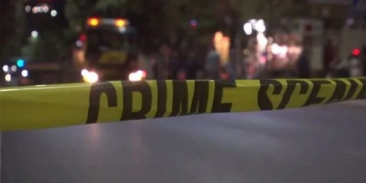 Një 25-vjeçar theret me thikë në Istog, u mbijeton shtatë plagëve