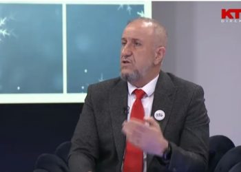 Piraj: S’po bëj fushatë për vete, Serbinë s’e kam konkurrencë