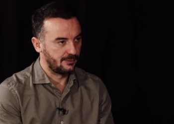 Molliqaj fajëson Kurtin e Vuçiqin për plagosjen e dy serbëve në Shtërpcë