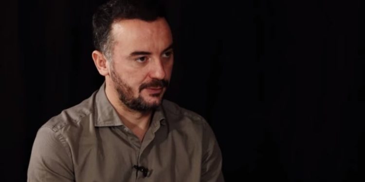 Molliqaj fajëson Kurtin e Vuçiqin për plagosjen e dy serbëve në Shtërpcë