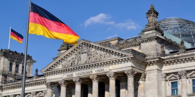 Gjermania synon të dyfishojë kuotën për imigrimin e punëtorëve të pakualifikuar nga Ballkani Perëndimor