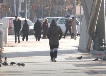 Xhevat Nuhi: Serbia më ofroi 300 mijë euro për 5 ari tokë në Lagjen e Boshnjakëve