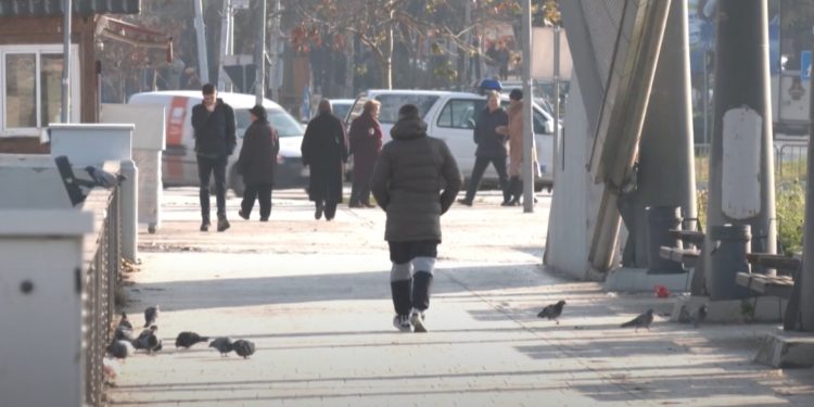 Xhevat Nuhi: Serbia më ofroi 300 mijë euro për 5 ari tokë në Lagjen e Boshnjakëve