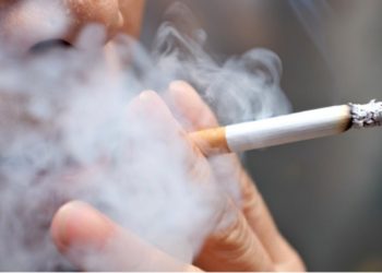 Lajm i keq për duhanxhinjtë, shtrenjtohen edhe cigaret në Kosovë
