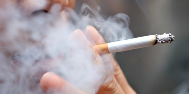 Lajm i keq për duhanxhinjtë, shtrenjtohen edhe cigaret në Kosovë