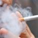 Lajm i keq për duhanxhinjtë, shtrenjtohen edhe cigaret në Kosovë