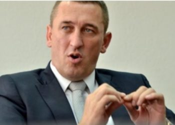 Rashiq: Nuk konsideroj se Asociacioni paraqet rrezik për sovranitetin e vendit