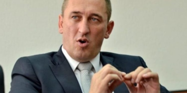 Rashiq: Nuk konsideroj se Asociacioni paraqet rrezik për sovranitetin e vendit