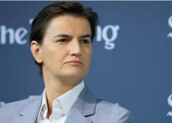 Bërnabiq insiston se SHBA ka premtuar që Asociacioni do të nisë të zbatohet nga ky muaj