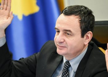 “Javët kritike”/ Qeveria ndan 24.6 milionë euro për përballje në rast se shtrenjtohet energjia elektrike