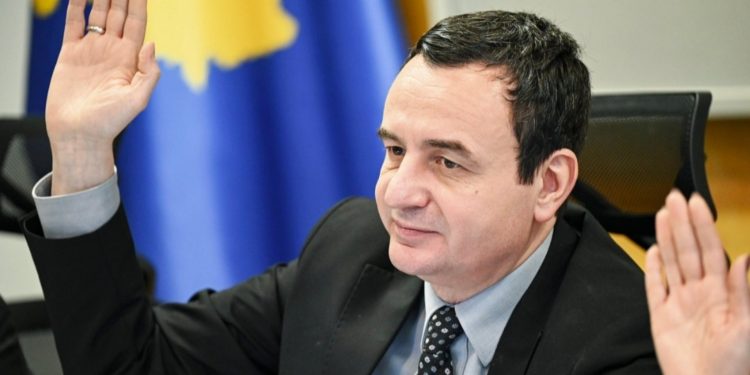 “Javët kritike”/ Qeveria ndan 24.6 milionë euro për përballje në rast se shtrenjtohet energjia elektrike