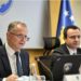 Bislimi: Marrëveshja përfundimtare me Serbinë mund të arrihet në fund të marsit