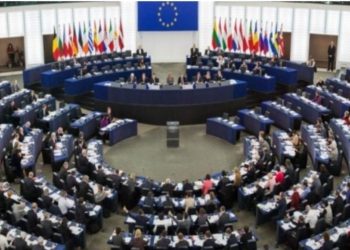 PE-ja në mars voton për liberalizimin e vizave për Kosovën