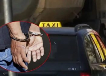 Zbulohet identiteti i taksistit që dyshohet se ngacmoi seksualisht 19-vjeçaren në Mitrovicë