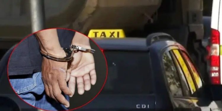 Zbulohet identiteti i taksistit që dyshohet se ngacmoi seksualisht 19-vjeçaren në Mitrovicë