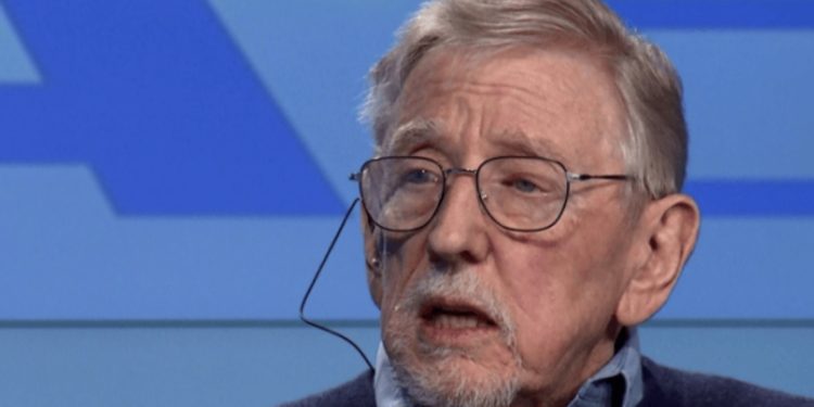 Walker: Serbia ka investuar shumë në propagandën kundër masakrës së Reçakut