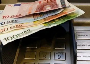 Këto janë pagat mesatare në Kosovë, Shqipëri, Bosnje e Mal të Zi